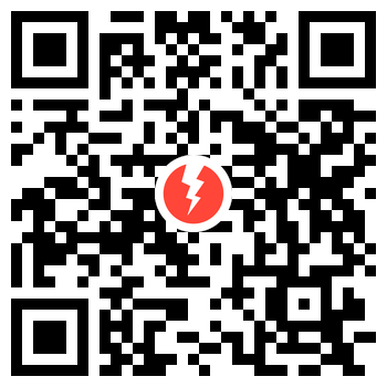 Open Matlwang B in ESP app