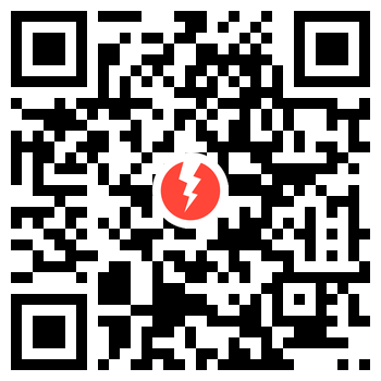 Open Werde in ESP app