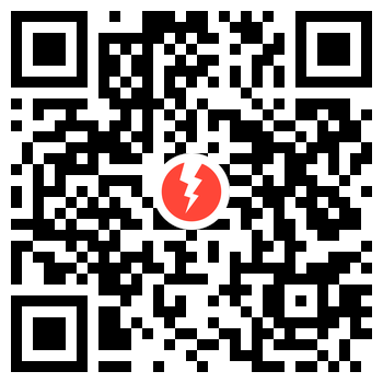 Open Fraai Gelegen in ESP app