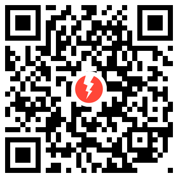Open Tlhabine in ESP app