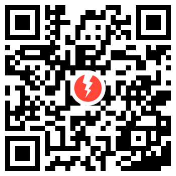 Open Tigane in ESP app
