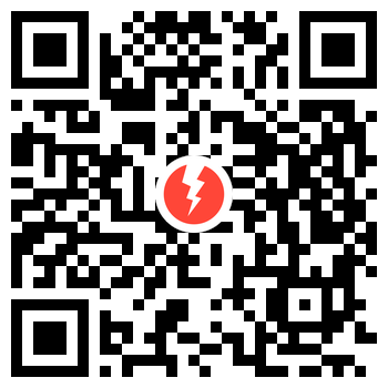 Open Vondelingeiland in ESP app