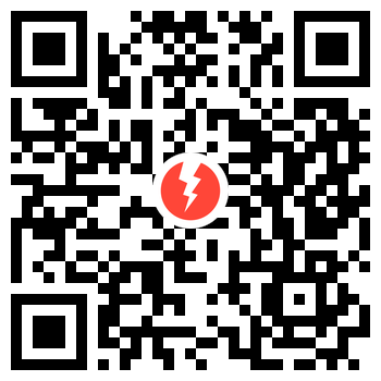 Open Forest Hill in ESP app