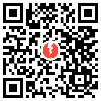 Open Madiga B in ESP app