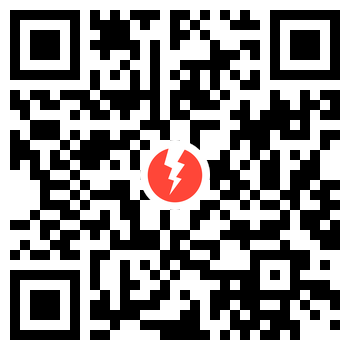 Open Uphande in ESP app
