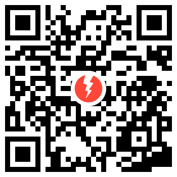 Open Zabasa in ESP app