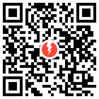 Open Ngqwala B in ESP app