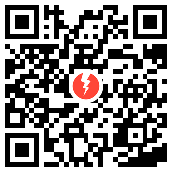 Open Ncambezana in ESP app