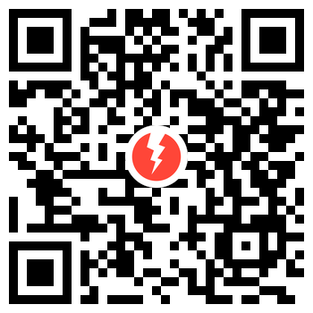 Open Phaphu in ESP app