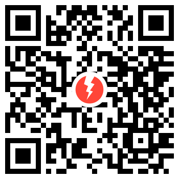 Open Port St Johns in ESP app