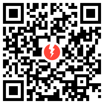 Open Hospital View in ESP app