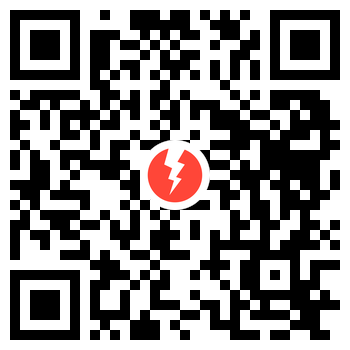 Open Qaqane in ESP app