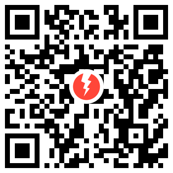 Open Lencani in ESP app