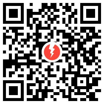 Open Hazendal (Athlone) in ESP app