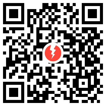 Open Morehell Ext 5 in ESP app