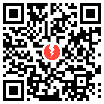 Open eJojweni A in ESP app