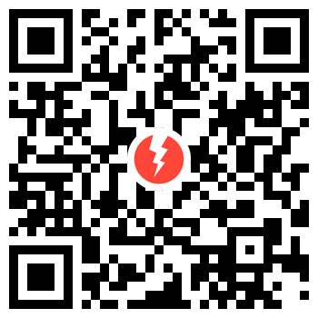 Open Matjieskloof in ESP app