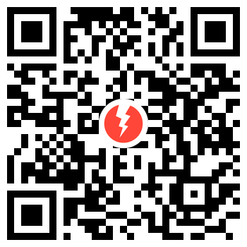Open Majela in ESP app