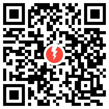 Open D'Almeida in ESP app