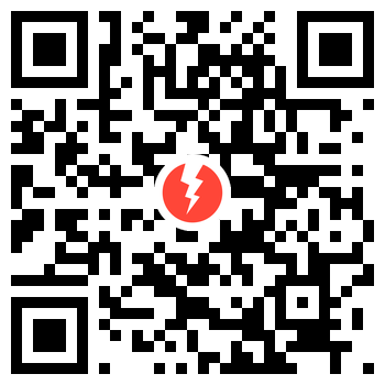 Open Molalane in ESP app