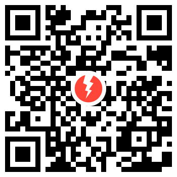 Open Ludiza in ESP app