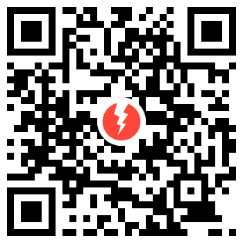 Open Maryvale Rest Camp in ESP app