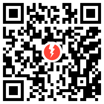 Open Basterpad in ESP app