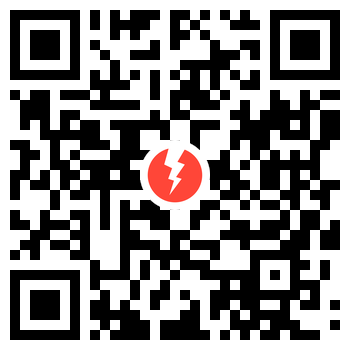 Open Ndungunyeni in ESP app