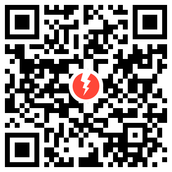 Open Thongasi in ESP app