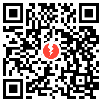 Open Mbenengeni in ESP app