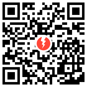 Open Ndhlazi in ESP app