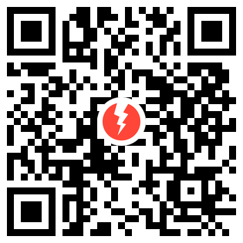 Open Mjelweni in ESP app