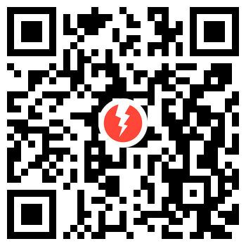 Open Germiston in ESP app