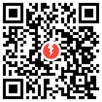 Open Limit Hill in ESP app