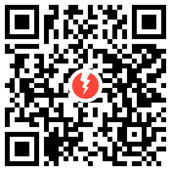 Open Nourivier in ESP app