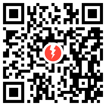 Open Kuholi in ESP app