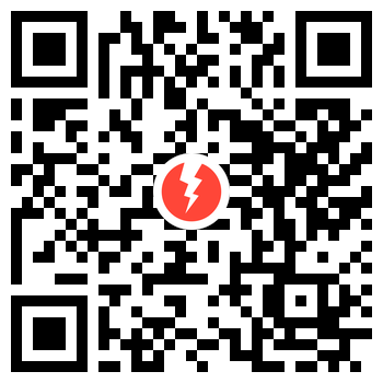 Open Shirley Park in ESP app