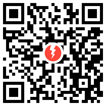 Open Oude Molen Village in ESP app