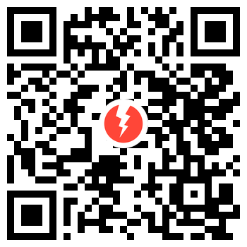 Open Tembisa Ext 7 in ESP app