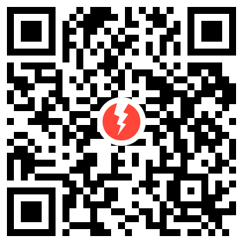 Open Mogwase SP2 in ESP app