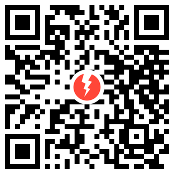 Open Mahawini in ESP app