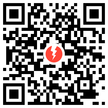 Open Qhaka in ESP app