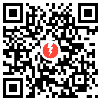 Open Nambithani in ESP app