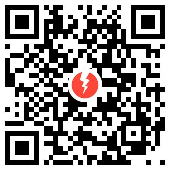Open Kutlwanong in ESP app
