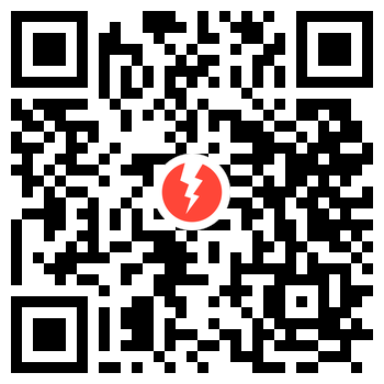 Open Sivianeni in ESP app