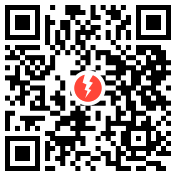 Open New Rest in ESP app