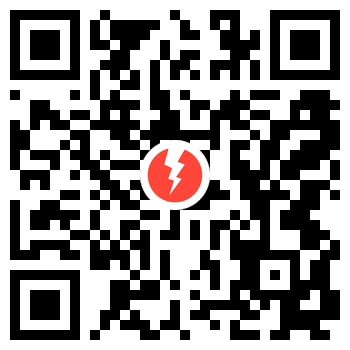 Open Ntshayamoya in ESP app