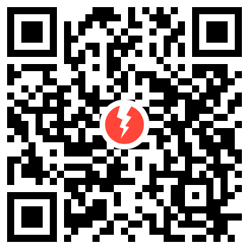 Open Emtwandle in ESP app
