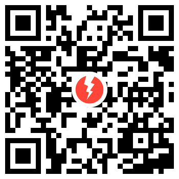Open Mkhonjane A in ESP app