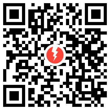 Open Kameelkraal in ESP app